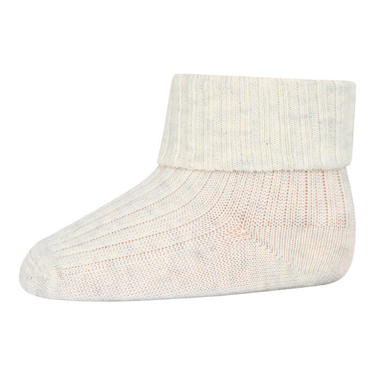 Calcetines de canalé- MP DENMARK
