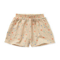 Tienda para niños online