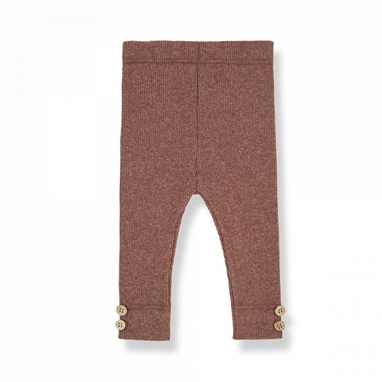 Legging SINA- 1 + IN THE FAMILY