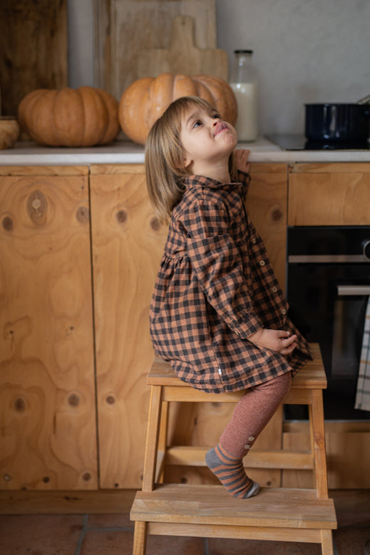Legging SINA- 1 + IN THE FAMILY