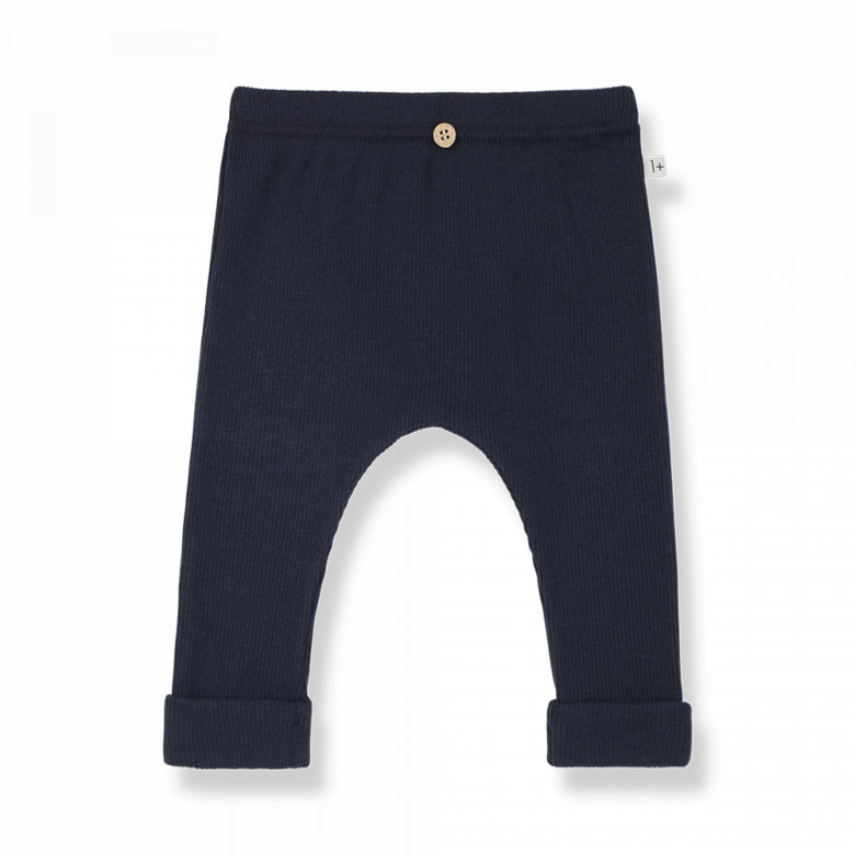 Legging MARTI- 1 + IN THE FAMILY