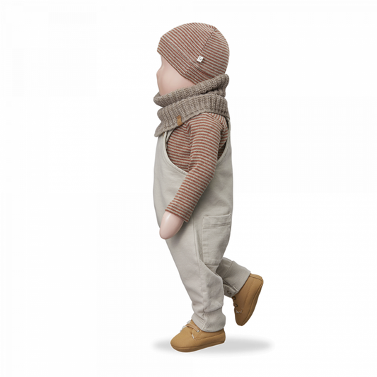 Jersey KEREM- 1 + IN THE FAMILY