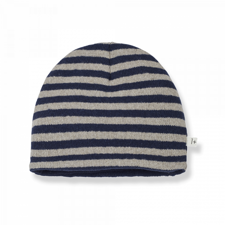 Gorro ROY- 1 + IN THE FAMILY