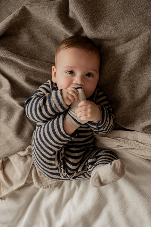 Mono LAURENT- 1 + IN THE FAMILY
