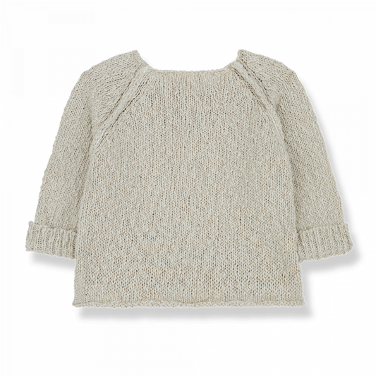 Chaqueta DANIELA- 1 + IN THE FAMILY