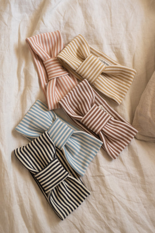 Diadema RUTH- 1 + IN THE FAMILY