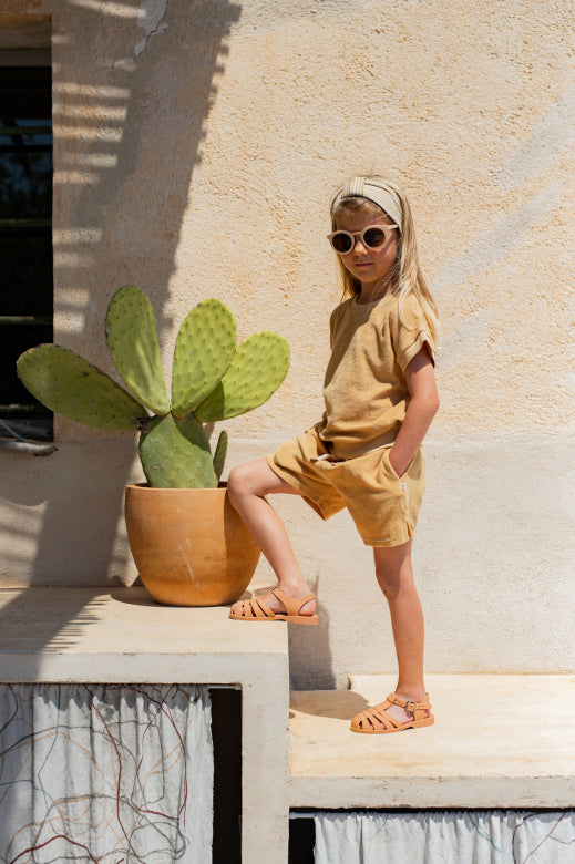 Diadema RUTH- 1 + IN THE FAMILY