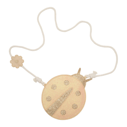 Bolso Mariquita- MIMI & LULA