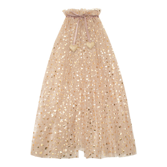 Capa Estrellas- MIMI & LULA