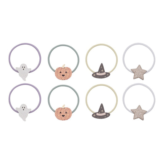 Gomas Halloween-MIMI & LULA