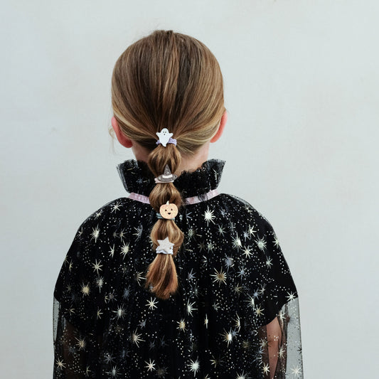 Gomas Halloween-MIMI & LULA