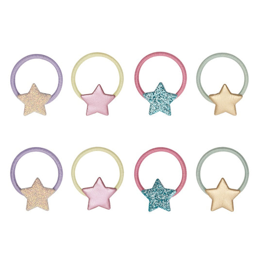 Tienda para niños online