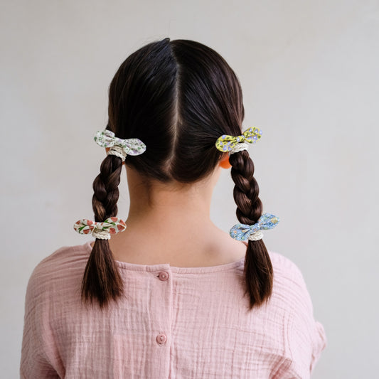 Gomas Lazos- MIMI & LULA