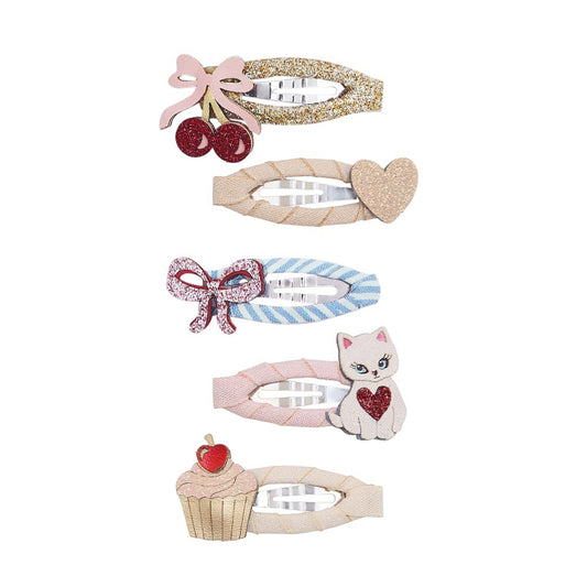 Tienda para niños online