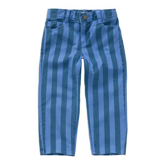 Tienda para niños online