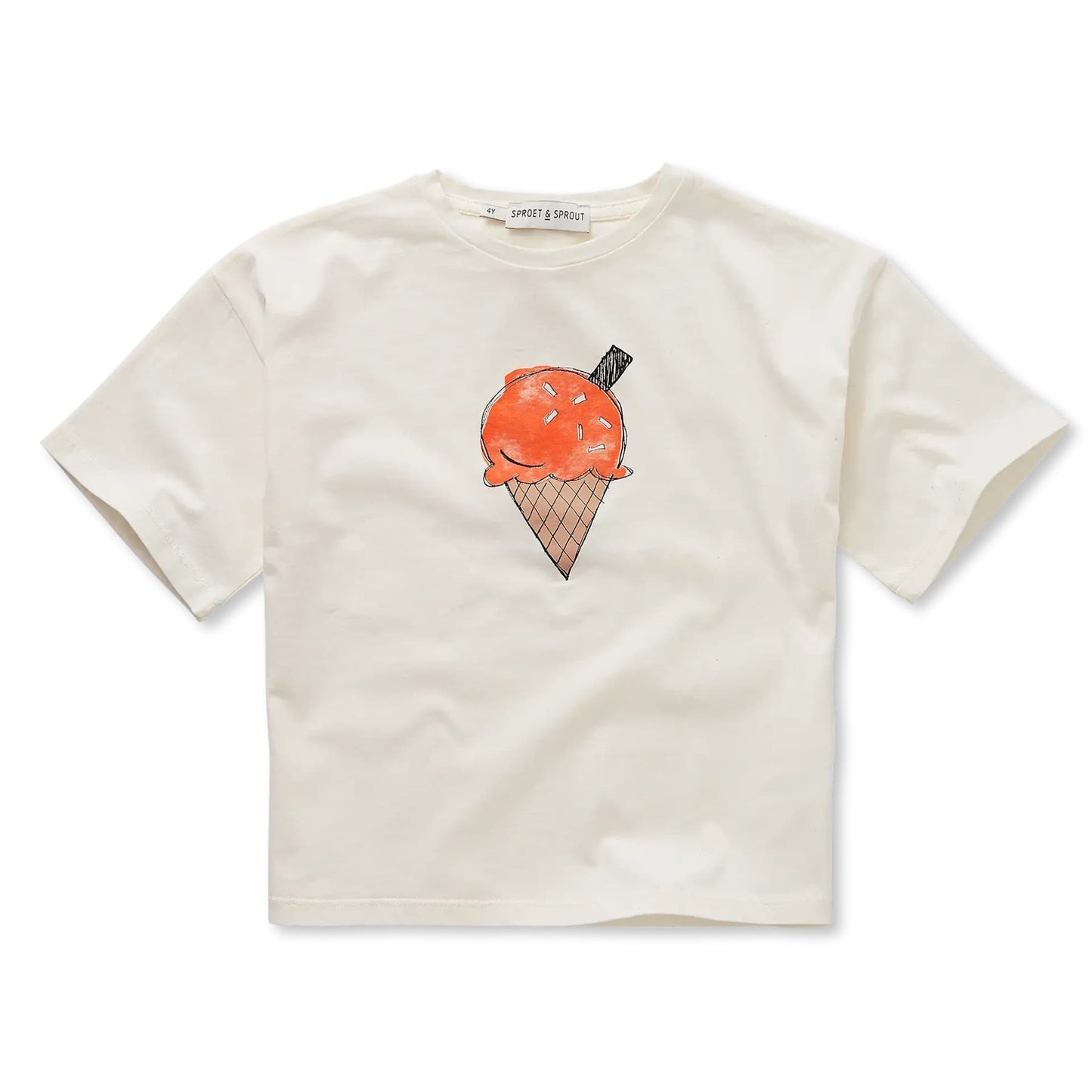 Tienda para niños online