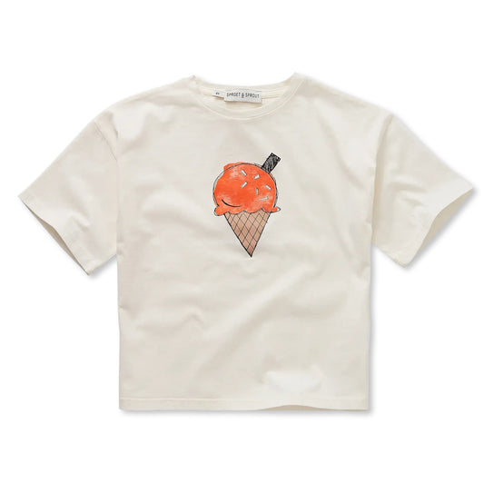 Tienda para niños online
