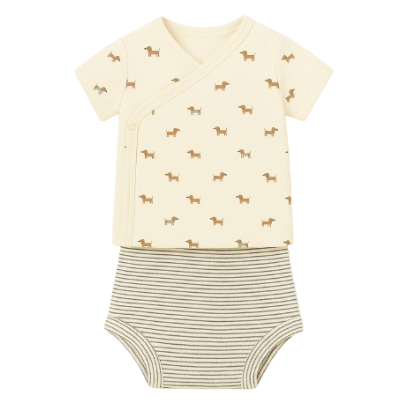 Tienda para niños online