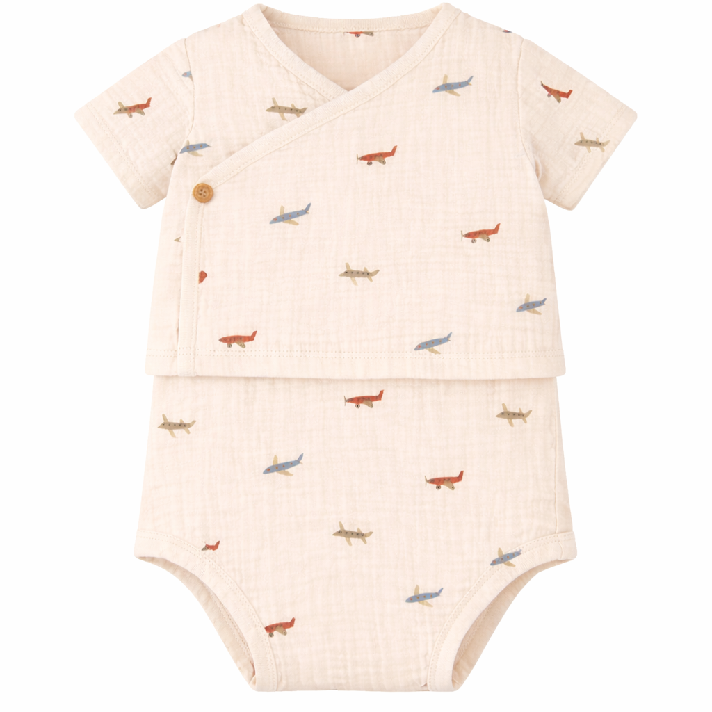 Tienda para niños online