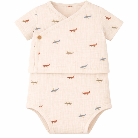 Tienda para niños online