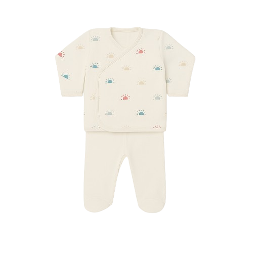Tienda para niños online
