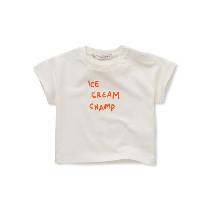 Tienda para niños online
