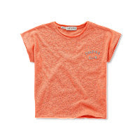 Tienda para niños online