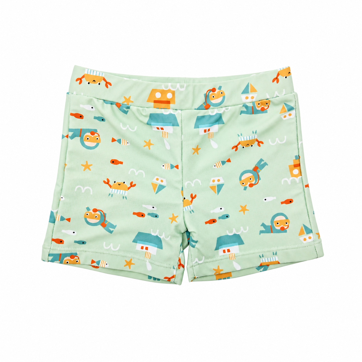 tienda niños online