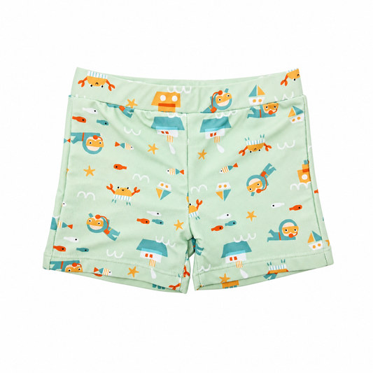 tienda niños online