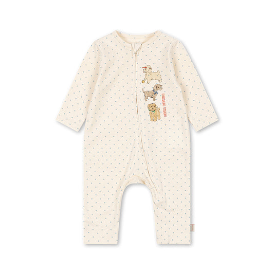 Tienda para niños online