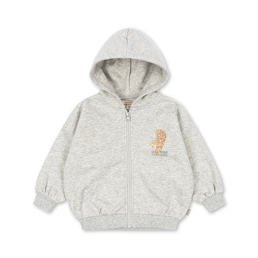 Tienda para niños online