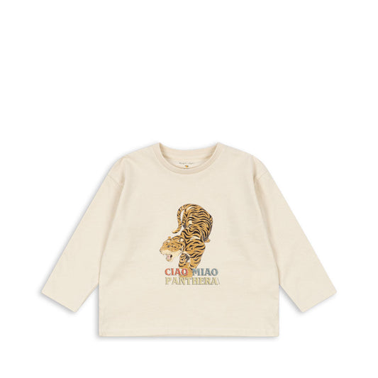 Tienda para niños on