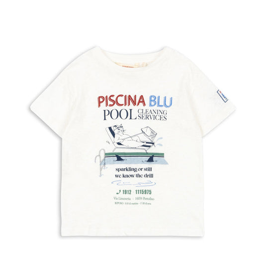 Tienda para niños online