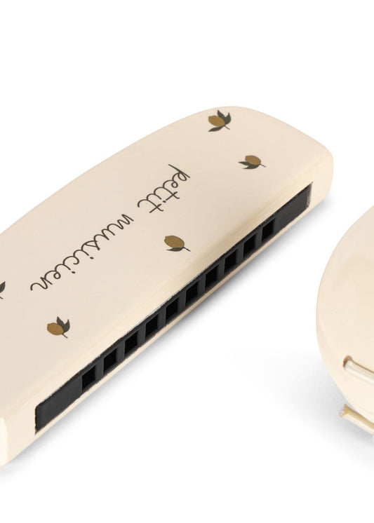 Set Musical Limón-KONGES SLØJD