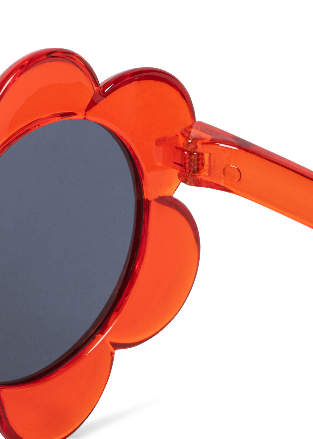 Gafas de Sol Junior Flower-KONGES SLØJD