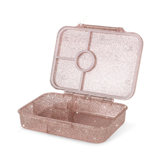 Tienda para niños Online