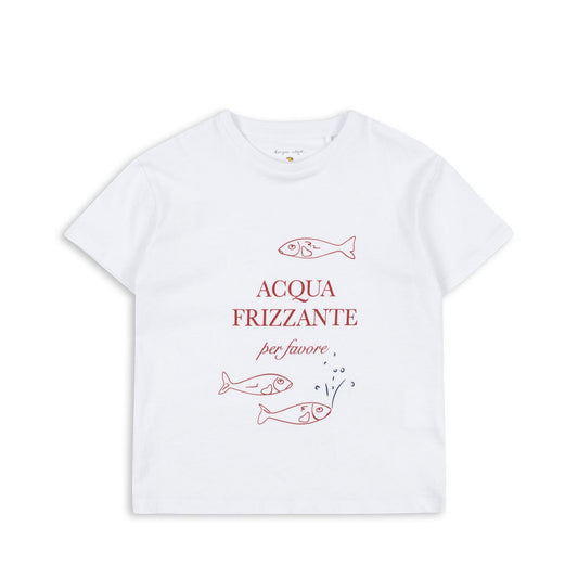 Tienda para niños Online