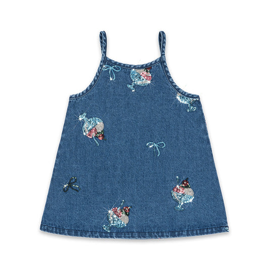 Tienda para niños Online