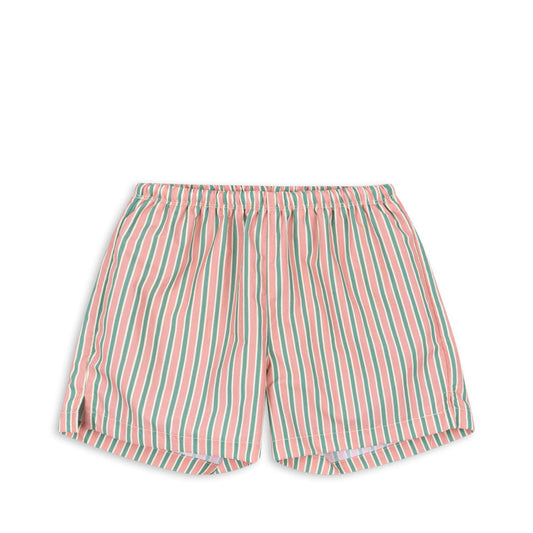 Tienda para niños Online