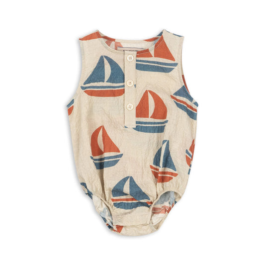 Tienda para niños Online