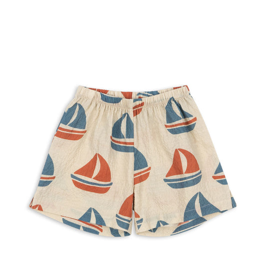 Tienda para niños Online