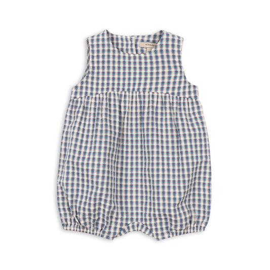 Tienda para niños Online