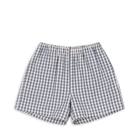Tienda para niños Online