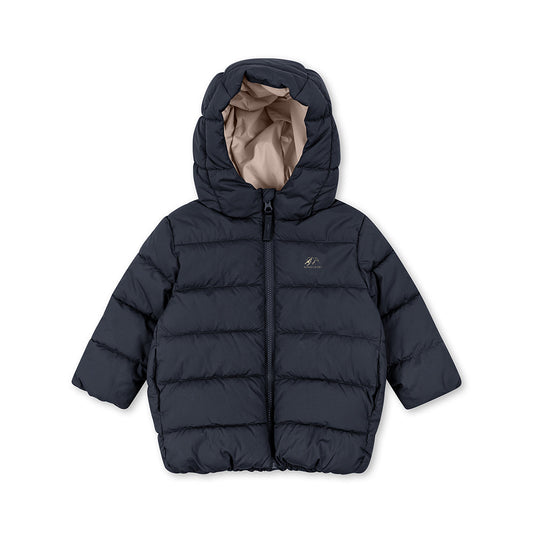 Tienda para niños online