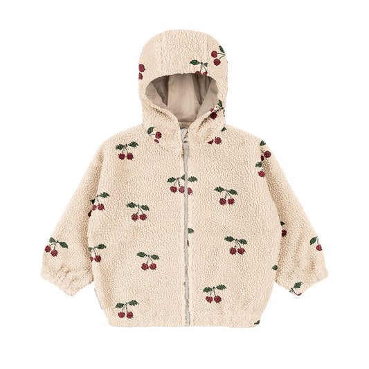 Tienda para niños online