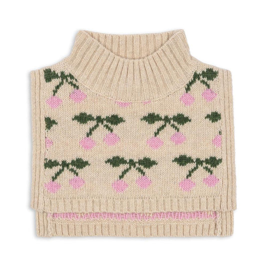 Tienda para niños online