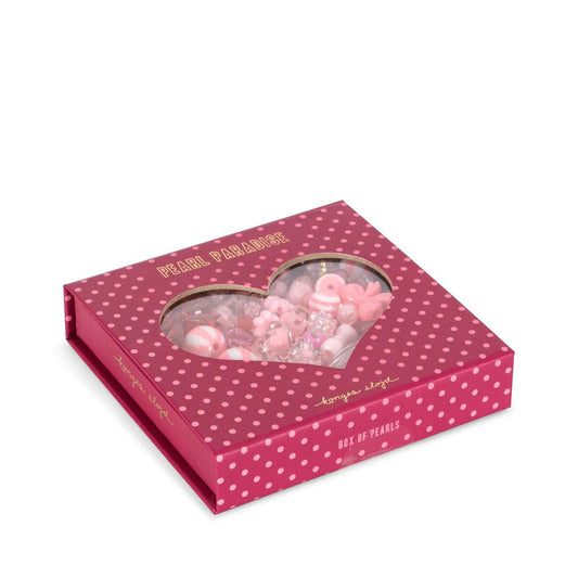 Tienda para niños online