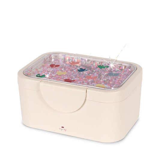 Tienda para niños online