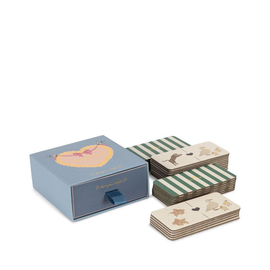 Tienda para niños online