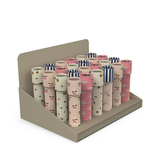 Tienda para niños online